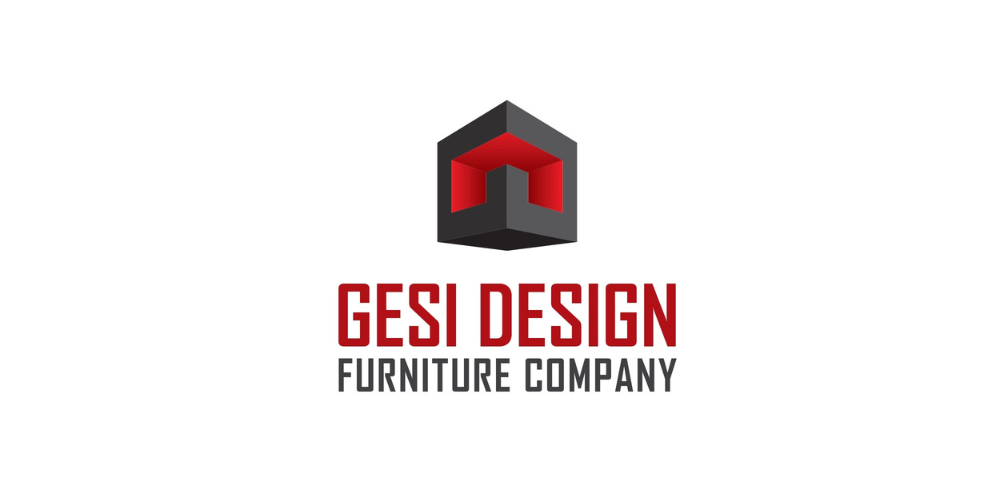 Gesi Design - Furniture Company
